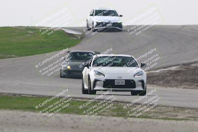 media/Jan-25-2026-Speed Ventures (Sun) [[0f6c16c17e]]/Yellow/Session 2 (Phil Hill)/